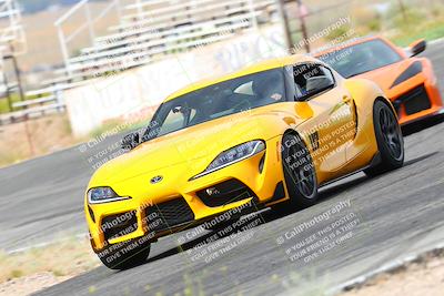 media/Jun-24-2023-Speed Ventures (Sat) [[e4846f1b89]]/1-Red/session 1 turn 4b/